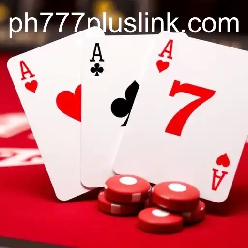 Gaming Experience ph777 plus - 800+ Premium and Exclusive Games