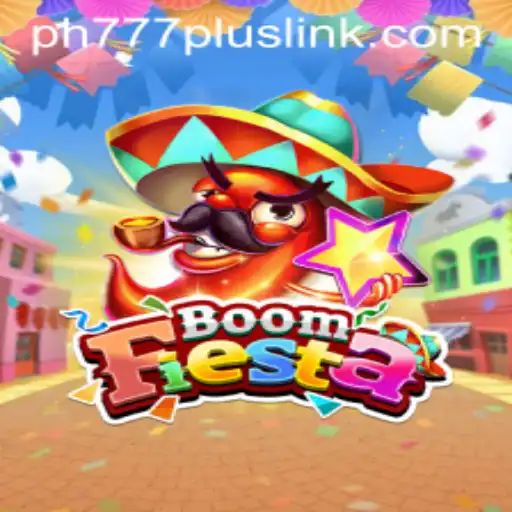 Experience the Thrill of BoomFiesta: A New Gaming Phenomenon