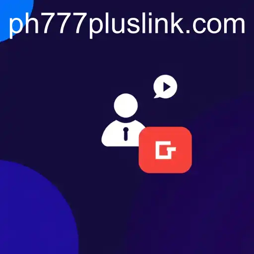 Gaming Experience ph777 plus - 800+ Premium and Exclusive Games