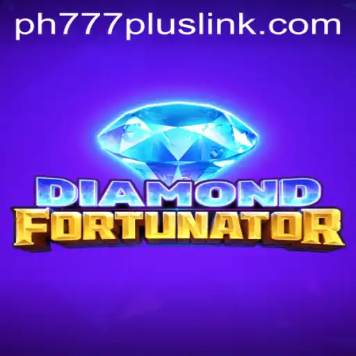 Explore DiamondFort: Your Ultimate Guide to Conquering the Thrilling World of ph777 plus