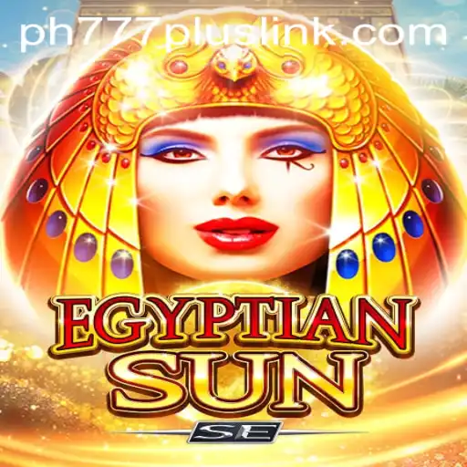 Exploring the Mysteries of EgyptianSunSE: A Journey into the World of Ancient Egypt Gaming