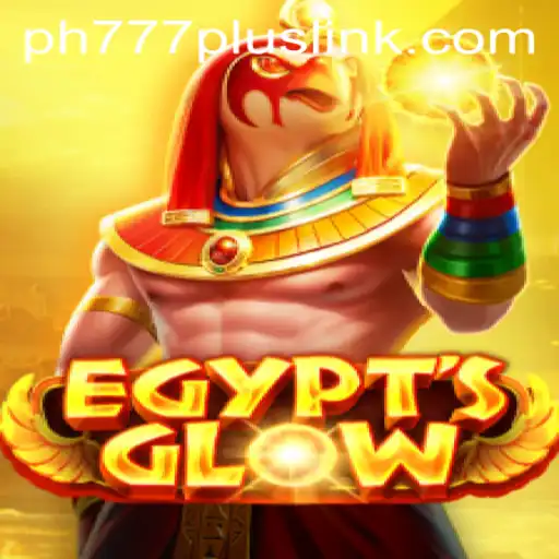 Discover the Mysteries of EgyptsGlow: A New Era of Adventure