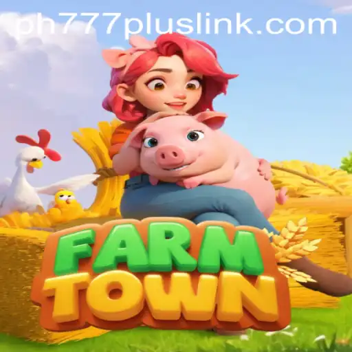 Discovering FarmTown: An Engaging Simulation Game Experience