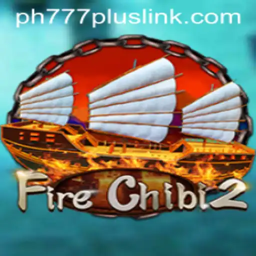 Exploring FireChibi2 and Its Unique Integration with ph777 plus