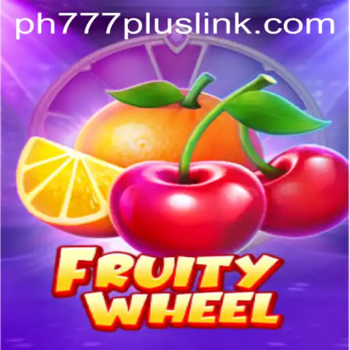 Spinning the Fun with FruityWheel: Your Ultimate Guide in 2023
