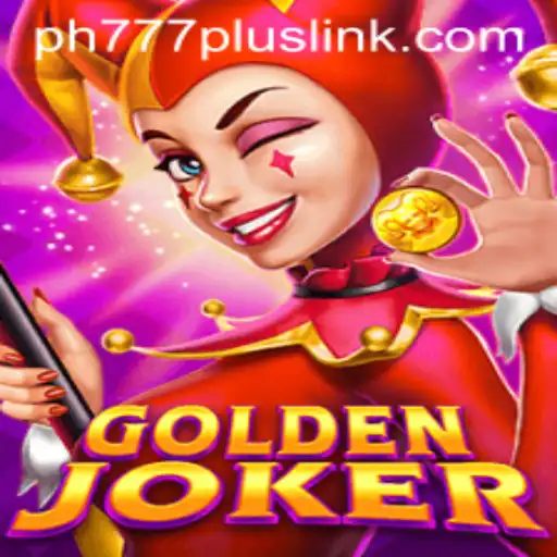 A Deep Dive into GoldenJoker and the Exciting World of ph777 Plus
