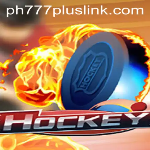 Exploring the Intricacies of Hockey: A Dive into the World of PH777 Plus