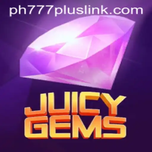 Discover the Enchanting World of JuicyGems: A Deep Dive into Its Features and Gameplay