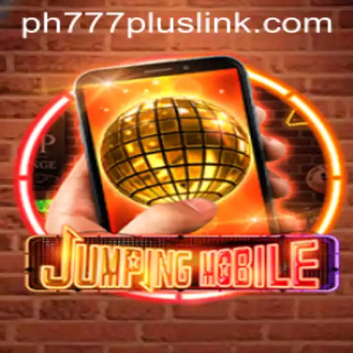 Jumpingmobile: The Innovative Game of 2023