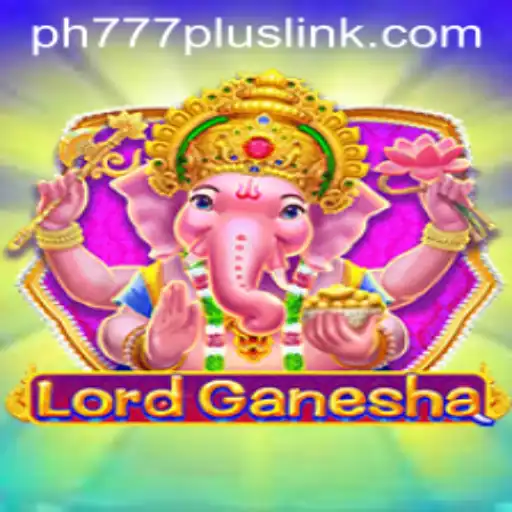Unveiling the Mystical World of LordGanesha: A Comprehensive Guide