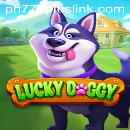 Discover the Excitement of LuckyDoggy: A Game Like No Other