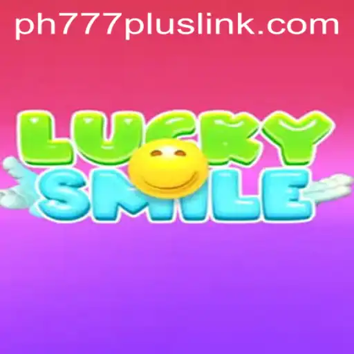 Unveiling LuckySmile: A Deep Dive into the World of 'ph777 plus'