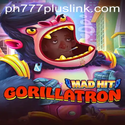 Discover the Thrilling World of MadHitGorillatron: A Gaming Sensation