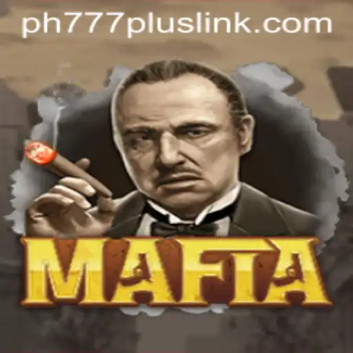 The Intriguing World of Mafia and the Rise of ph777 plus