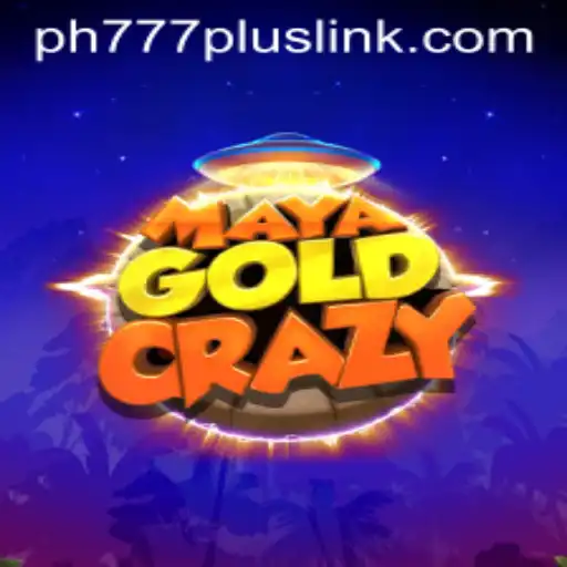 Exploring MayaGoldCrazy: A New Era in Interactive Gaming with PH777 Plus