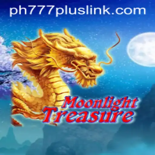 Unveiling MoonlightTreasure: A Comprehensive Guide to the Game and How to Master It