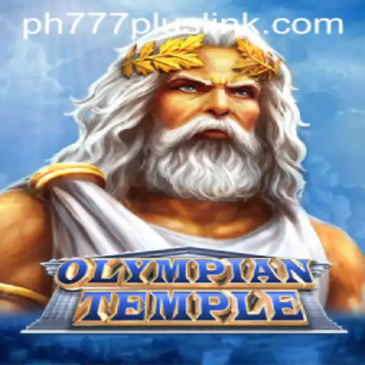 Exploring the Thrilling World of OlympianTemple: A Modern Gaming Phenomenon