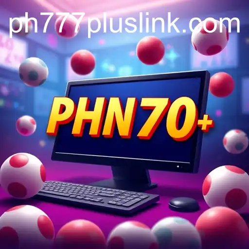 Security and Trust ph777 plus - International Licenses and Certifications