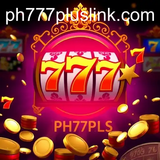 Security and Trust ph777 plus - International Licenses and Certifications