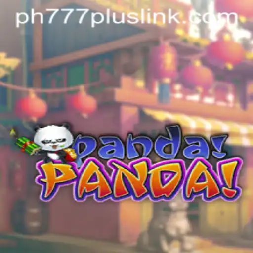 Exploring PandaPanda: The Exciting World of Ph777 Plus Gaming