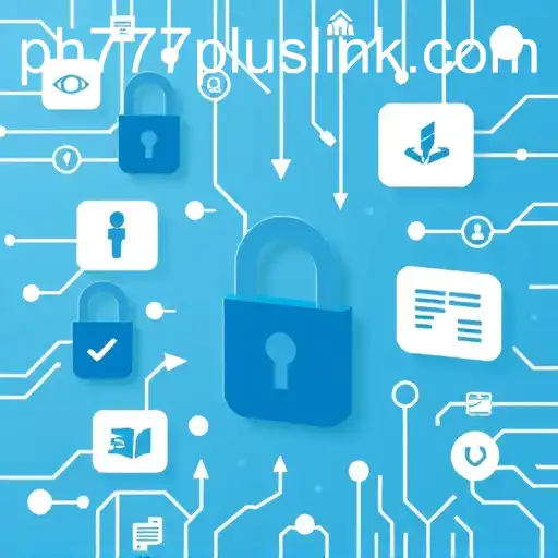 VIP Service ph777 plus - 24/7 Support and Exclusive Benefits