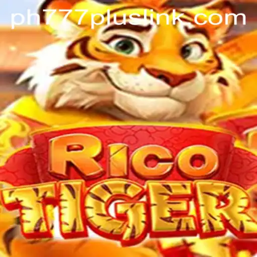 Exploring the Mystical World of RicoTiger: An Engaging Adventure