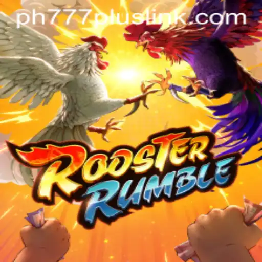 RoosterRumble: A Deep Dive into the Viral Game and its Connection to ph777 plus