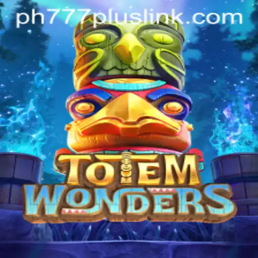 Discover the Exciting World of TotemWonders with PH777 Plus