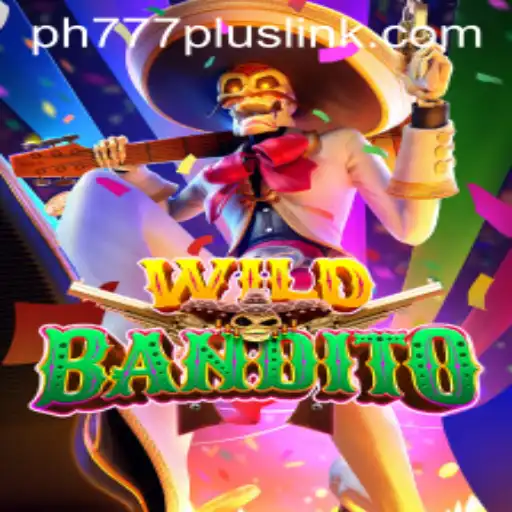 Discover the Thrilling Adventure of WildBandito