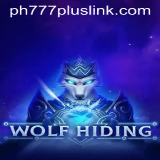 Unveiling the Thrills of WolfHiding: An Immersive Experience with ph777 plus
